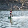 ayahs-wakeboarding-wakeskating-photos.jpg