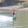 ayats-wakeboarding-wakeskating-photos.jpg