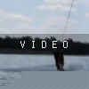 back-roll-attempt-7-11-08-wakeboarding-wakeskating-photos.mp4