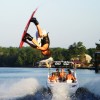 badass2-wakeboarding-wakeskating-photos.jpg