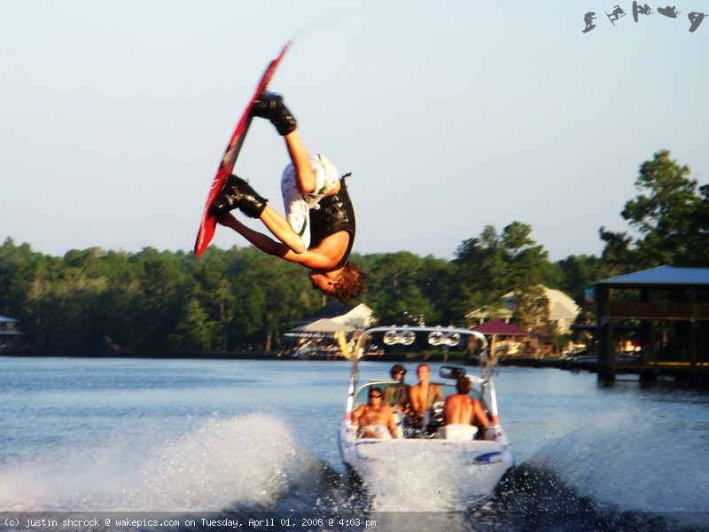 badass2-wakeboarding-wakeskating-photos.jpg