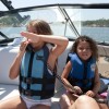 beat-boxing-trin-wakeboarding-wakeskating-photos.jpg