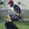 big-white-wakeboarding-wakeskating-photos.jpg