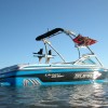 boat-from-the-water-wakeboarding-wakeskating-photos.jpg