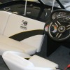 boat-with-cover-001-1-wakeboarding-wakeskating-photos.jpg