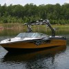 boat-with-cover-003-wakeboarding-wakeskating-photos.jpg