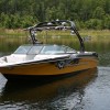 boat-with-cover-004-wakeboarding-wakeskating-photos.jpg
