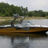 boat-with-cover-005-wakeboarding-wakeskating-photos.jpg