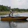 boat-with-cover-006-wakeboarding-wakeskating-photos.jpg