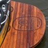 boat-with-cover-008-1-wakeboarding-wakeskating-photos.jpg