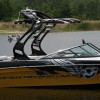 boat-with-cover-008-wakeboarding-wakeskating-photos.jpg