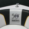 boat-with-cover-009-wakeboarding-wakeskating-photos.jpg