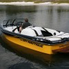 boat-with-cover-010-1-wakeboarding-wakeskating-photos.jpg
