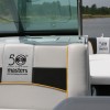 boat-with-cover-011-wakeboarding-wakeskating-photos.jpg