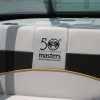 boat-with-cover-013-wakeboarding-wakeskating-photos.jpg