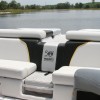 boat-with-cover-014-wakeboarding-wakeskating-photos.jpg