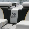 boat-with-cover-015-wakeboarding-wakeskating-photos.jpg