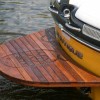 boat-with-cover-016-wakeboarding-wakeskating-photos.jpg