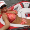 boating-at-kilpeck-7-22-2-wakeboarding-wakeskating-photos.jpg