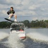 bob-soven-1-wakeboarding-wakeskating-photos.jpg