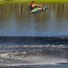 bob-soven-3-wakeboarding-wakeskating-photos.jpg