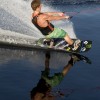 bob-soven-5-wakeboarding-wakeskating-photos.jpg