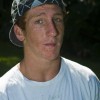 bob-soven-head-shot-wakeboarding-wakeskating-photos.jpg