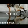 bof_tease_fnl-wakeboarding-wakeskating-photos.mp4
