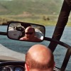 bog-wakeboarding-wakeskating-photos.jpg