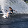 brandon-1-wakeboarding-wakeskating-photos.jpg