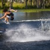 brandon-2-wakeboarding-wakeskating-photos.jpg