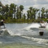 brandon-3-wakeboarding-wakeskating-photos.jpg