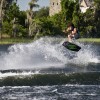 brandon-4-wakeboarding-wakeskating-photos.jpg