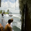 brandon-5-wakeboarding-wakeskating-photos.jpg