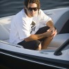 brandon-6-wakeboarding-wakeskating-photos.jpg