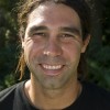 brandon-head-shot-wakeboarding-wakeskating-photos.jpg