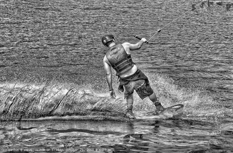 bro-on-the-tow-bw-wakeboarding-wakeskating-photos.jpg