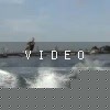 bs5-fall-wakeboarding-wakeskating-photos.mp4