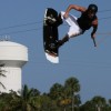cable-high-wakeboarding-wakeskating-photos.jpg