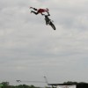 cable-park-comp-280-wakeboarding-wakeskating-photos.jpg