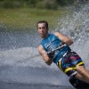 chris-parrish-1-wakeboarding-wakeskating-photos.jpg