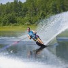 chris-parrish-2-wakeboarding-wakeskating-photos.jpg
