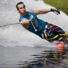 chris-parrish-3-wakeboarding-wakeskating-photos.jpg