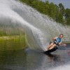 chris-parrish-4-wakeboarding-wakeskating-photos.jpg