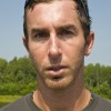 chris-parrish-5-wakeboarding-wakeskating-photos.jpg