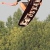 copy-of-img_0347-wakeboarding-wakeskating-photos.jpg