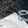 copy-of-img_4331-wakeboarding-wakeskating-photos.jpg