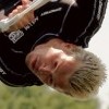 copy-of-img_6911-wakeboarding-wakeskating-photos.jpg