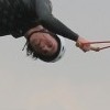 copy-of-img_7265-wakeboarding-wakeskating-photos.jpg