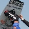 copy-of-img_9178-wakeboarding-wakeskating-photos.jpg